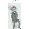 L'I.A. est un court roman d'anticipation écrit par Thomas PERETTE et paru chez A2 Éditions.